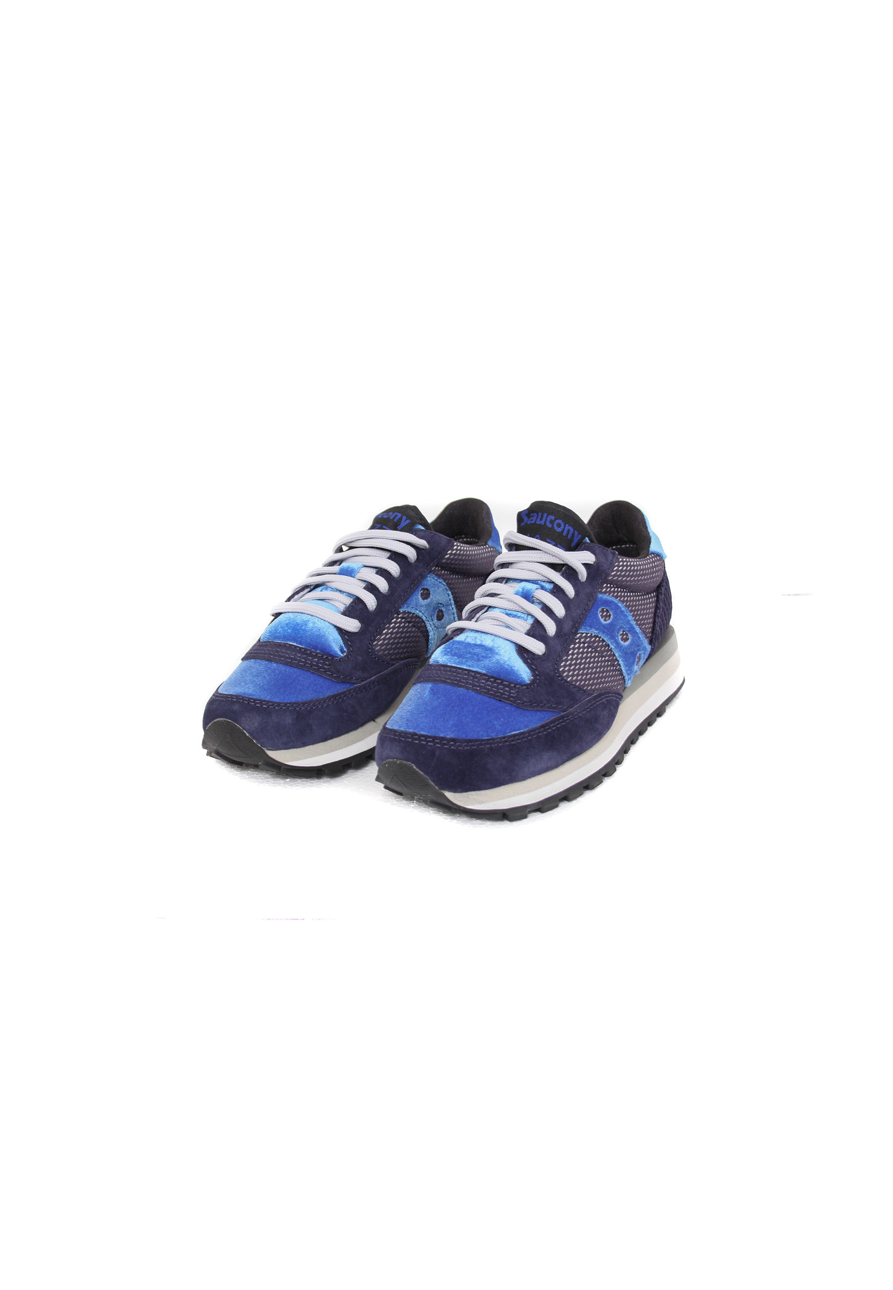 scarpa saucony